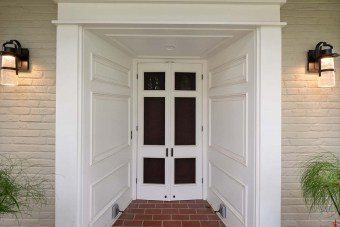 P1043474