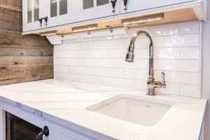 Kitchen-17_44623-small
