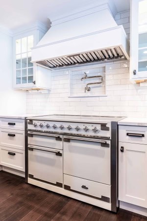 Kitchen-6_89637-small