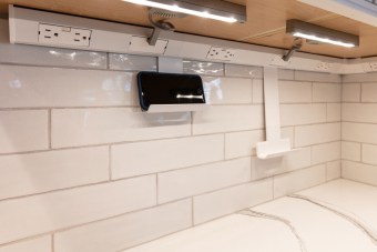 Kitchen-11_34183