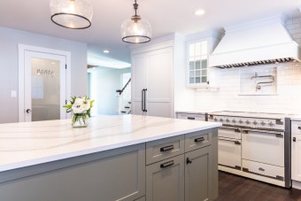 Kitchen-13_21706