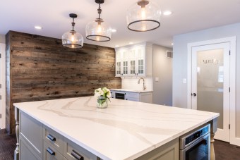 Kitchen-15_61884