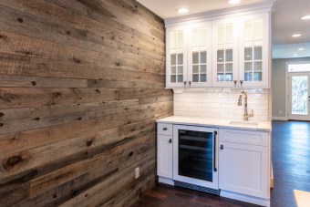 Kitchen-16_92755