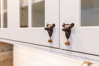 Kitchen-19_99434