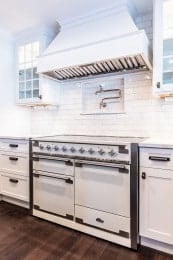 Kitchen-6_89637-small