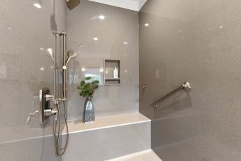 DSC01930