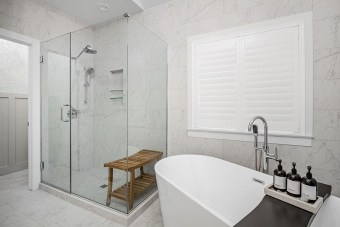 P1066790