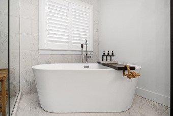 P1066826