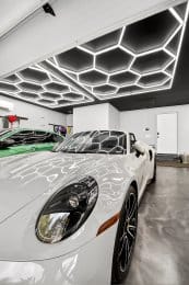762520808-102-p1750145