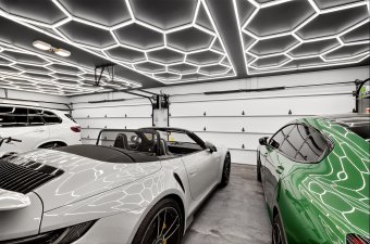 762520870-113-p1750211
