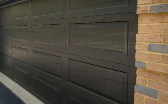 762556309-garage-door-todd-photo