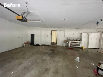 762556589-garage-before-2
