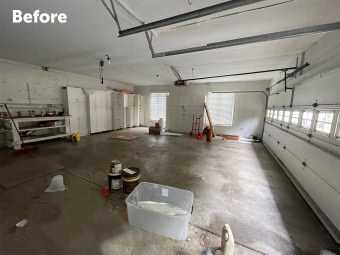 762556593-garage-before