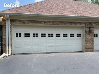 762556625-garage-door-before