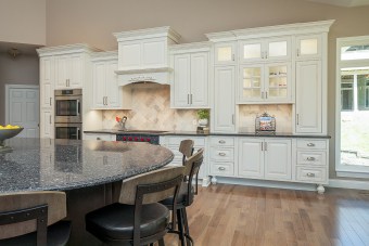 kitchen-3