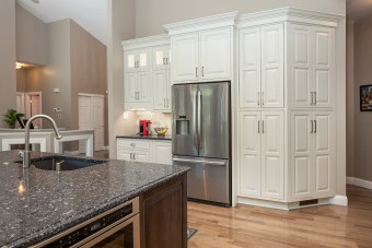 kitchen-4