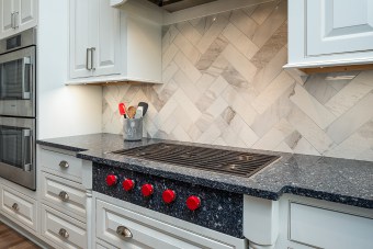 kitchen-5