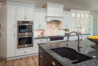 kitchen-6