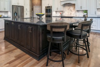 kitchen-7