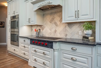 kitchen-8