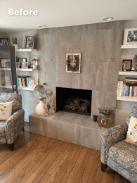 before-fireplace-1
