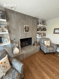 before-fireplace-2