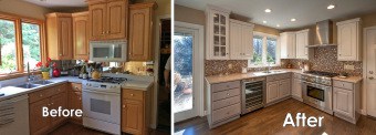 kitchen_46kitch
