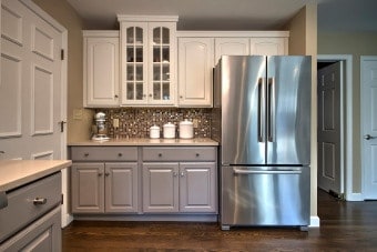 kitchen_48kitch