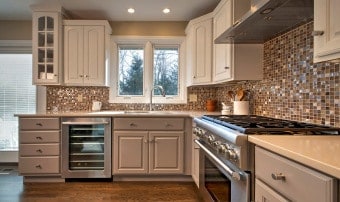 kitchen_49kitch
