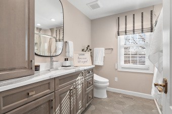 P2096758
