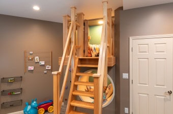 indoor-place-space-6