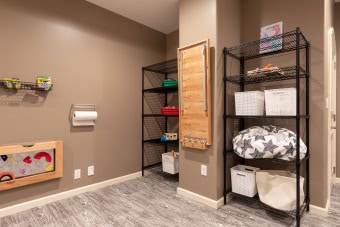 indoor-place-space-7