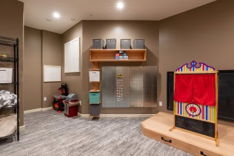 indoor-play-space-2