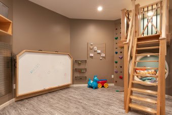 indoor-play-space-3