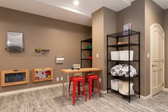 indoor-play-space-4