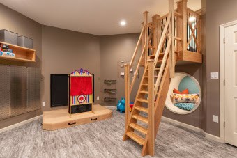 indoor-play-space-5