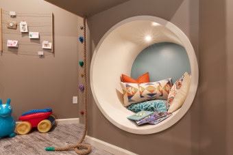 indoor-play-space-8