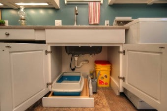 interiors_17work