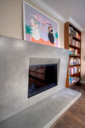 interiors_31fire