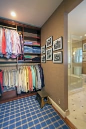 interiors_04work