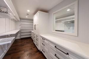 MasterHouse-2_48465
