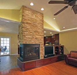 interiors_24fire