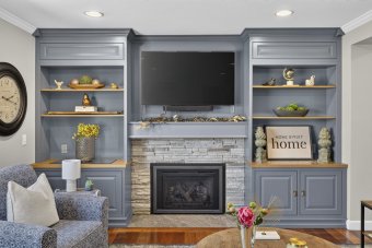 Fireplace3