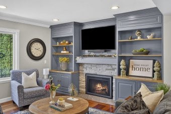 Fireplace5