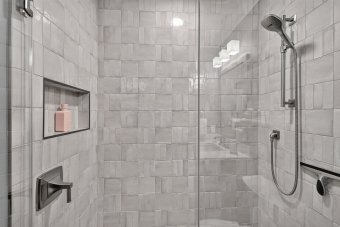 Hall-Bathroom2