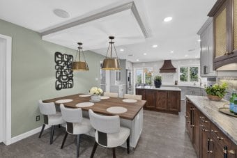 Kitchen1