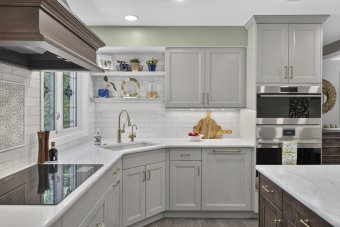 Kitchen10