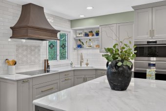 Kitchen11