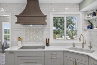 Kitchen13