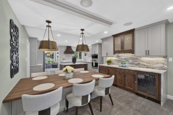 Kitchen2